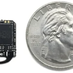 romu-tiny-rp2350-development-board-sets-new-standards-for-miniature-computing
