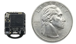romu-tiny-rp2350-development-board-sets-new-standards-for-miniature-computing