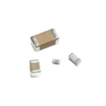 rutronik24-expands-access-to-yageo-groups-extensive-multilayer-ceramic-capacitor-portfolio-for-diverse-global-applications