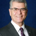 sami-d-habchi-aiaa-associate-fellow-and-executive-vice-president-dies-at-68