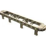 sankyo-automation-unveils-ic80-inline-indexer-advancing-precision-in-automated-assembly