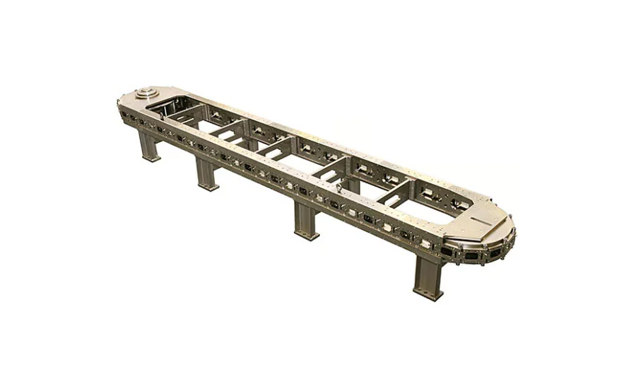 sankyo-automation-unveils-ic80-inline-indexer-advancing-precision-in-automated-assembly