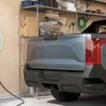 schneider-electric-unveils-innovative-48-amp-home-ev-charger-designed-to-eliminate-costly-electrical-panel-upgrades