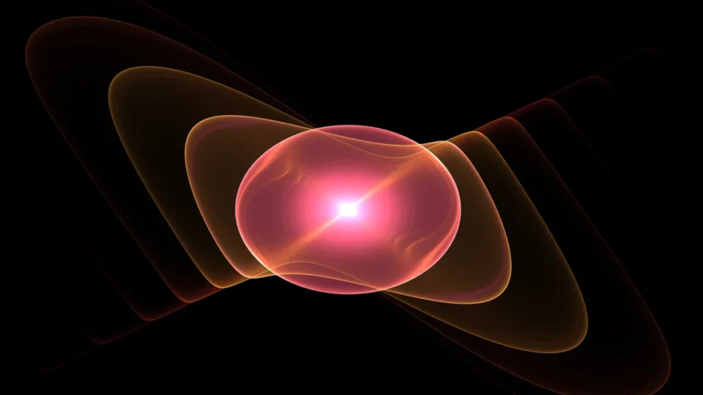 scientists-achieve-breakthrough-in-controllable-magnon-generation-and-synchronization-advancing-next-generation-data-processing