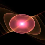scientists-achieve-breakthrough-in-controllable-magnon-generation-and-synchronization-advancing-next-generation-data-processing