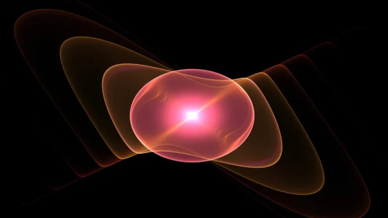scientists-achieve-breakthrough-in-controllable-magnon-generation-and-synchronization-advancing-next-generation-data-processing