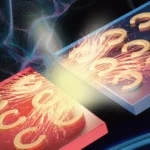 scientists-achieve-unprecedented-nanoscale-heat-control-using-metamaterials-revolutionizing-thermal-engineering