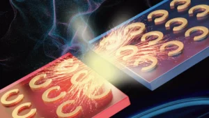 scientists-achieve-unprecedented-nanoscale-heat-control-using-metamaterials-revolutionizing-thermal-engineering