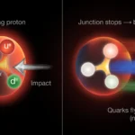scientists-at-brookhaven-national-laboratory-unveil-evidence-that-gluon-junctions-carry-the-protons-fundamental-baryon-number