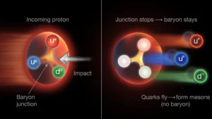 scientists-at-brookhaven-national-laboratory-unveil-evidence-that-gluon-junctions-carry-the-protons-fundamental-baryon-number