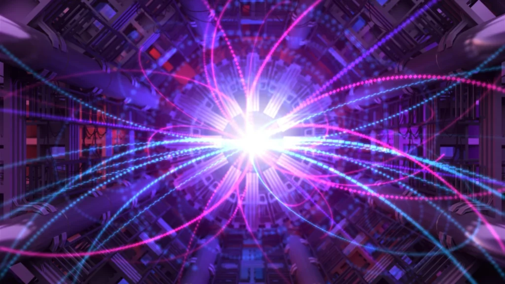 scientists-at-cern-uncover-potential-cracks-in-the-standard-model-of-physics-through-rare-b-meson-decays