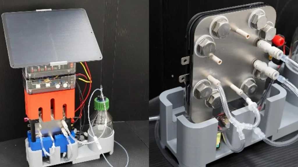 scientists-built-a-battery-free-device-that-turns-sunlight-into-fuel-1