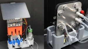 scientists-built-a-battery-free-device-that-turns-sunlight-into-fuel-1