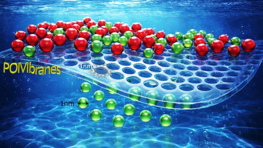 scientists-develop-high-precision-pombrane-filtration-technology-to-revolutionize-industrial-water-reuse-and-energy-efficiency