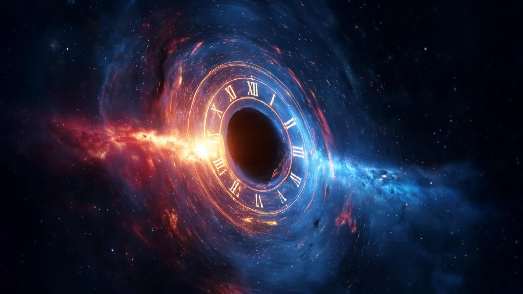 scientists-engineer-quantum-protocols-to-manipulate-the-arrow-of-time-and-extract-energy-from-measurement