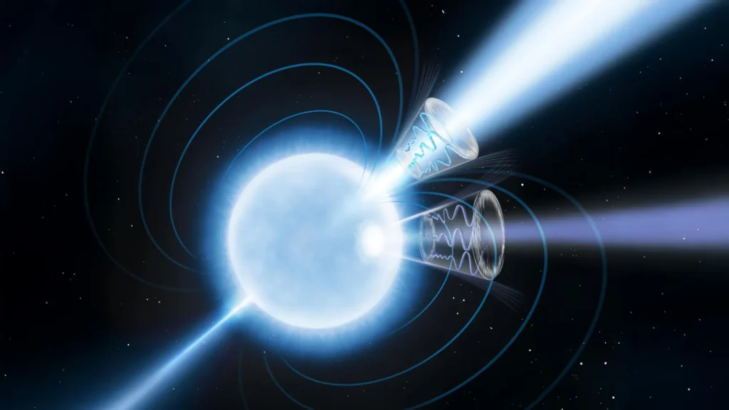 scientists-may-have-finally-proved-that-empty-space-isnt-really-empty