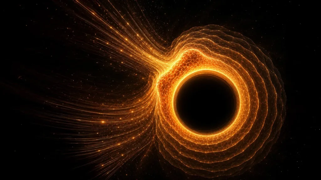 scientists-propose-new-framework-to-overcome-limitations-in-hawkings-black-hole-mechanics