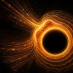 scientists-propose-new-framework-to-overcome-limitations-in-hawkings-black-hole-mechanics