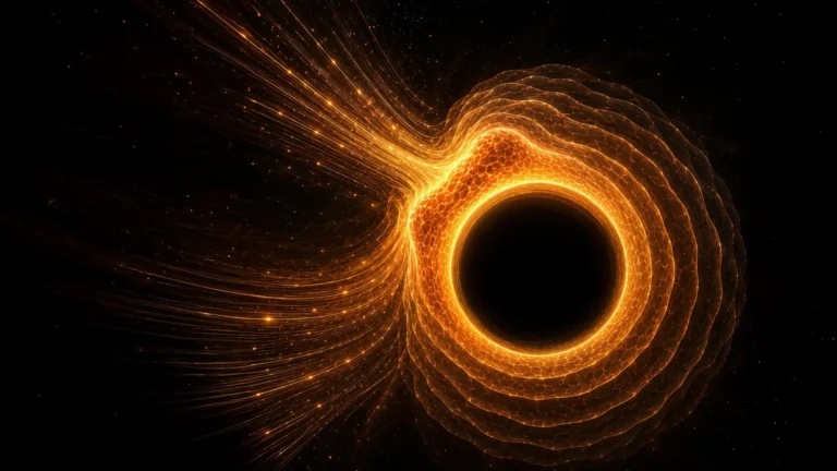 scientists-propose-new-framework-to-overcome-limitations-in-hawkings-black-hole-mechanics