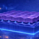 scientists-unlock-enhanced-superconductivity-through-nanoscale-substrate-engineering-at-chalmers-university-of-technology