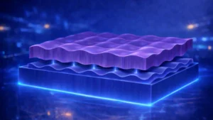 scientists-unlock-enhanced-superconductivity-through-nanoscale-substrate-engineering-at-chalmers-university-of-technology