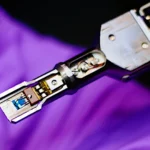 scientists-unveil-elusive-hexatic-phase-in-atomically-thin-crystals-challenging-decades-of-melting-theory