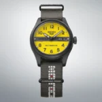 seiko-5-sports-unveils-limited-edition-motocompo-watch-celebrating-iconic-honda-micro-mobility