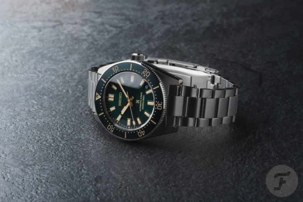seiko-prospex-1965-heritage-divers-watch-hbc010-a-european-exclusive-inspired-by-the-serene-beauty-of-lake-hallstatt