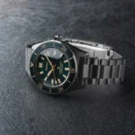 seiko-prospex-1965-heritage-divers-watch-hbc010-a-european-exclusive-inspired-by-the-serene-beauty-of-lake-hallstatt
