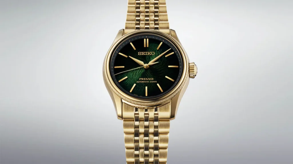 seiko-unveils-presage-hcc009-limited-edition-a-masterpiece-of-horological-artistry-inspired-by-the-ancient-japanese-art-of-bonsai
