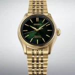 seiko-unveils-presage-hcc009-limited-edition-a-masterpiece-of-horological-artistry-inspired-by-the-ancient-japanese-art-of-bonsai