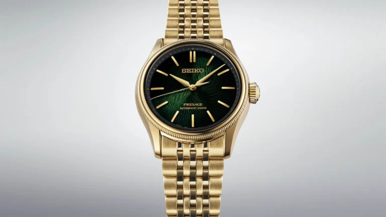 seiko-unveils-presage-hcc009-limited-edition-a-masterpiece-of-horological-artistry-inspired-by-the-ancient-japanese-art-of-bonsai