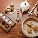 selten-and-watch-ho-co-unveil-the-yum-cha-a-culinary-and-craftsmanship-masterpiece