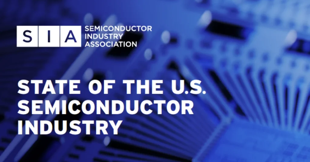 semiconductor-industry-soars-to-unprecedented-heights-with-ai-infrastructure-propelling-global-market-towards-1-5-trillion-valuation
