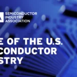 semiconductor-industry-soars-to-unprecedented-heights-with-ai-infrastructure-propelling-global-market-towards-1-5-trillion-valuation