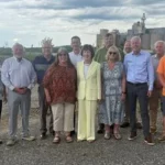 senator-collins-tone-deaf-fundraising-amidst-high-gas-prices-highlights-political-paradox