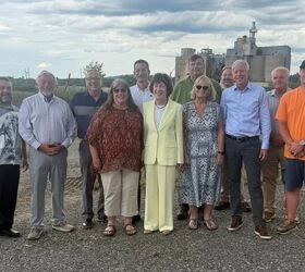 senator-collins-tone-deaf-fundraising-amidst-high-gas-prices-highlights-political-paradox