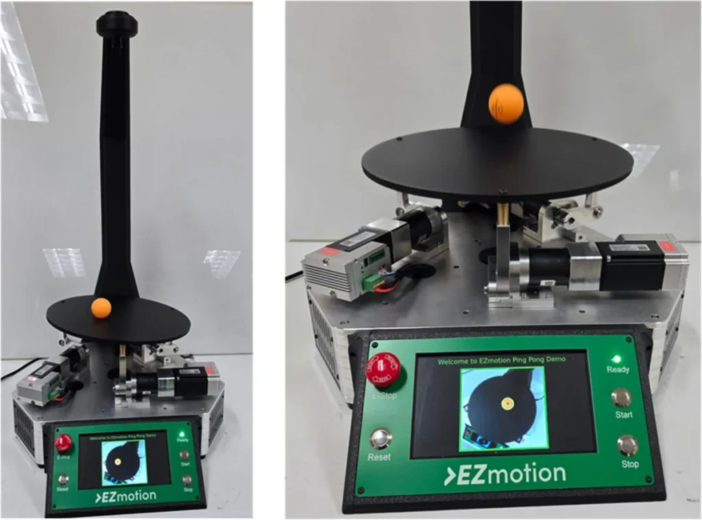 servomotors-bring-real-time-motion-control-to-parallel-kinematics-platform