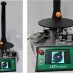 servomotors-bring-real-time-motion-control-to-parallel-kinematics-platform