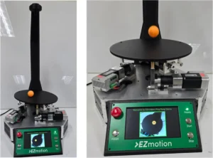 servomotors-bring-real-time-motion-control-to-parallel-kinematics-platform