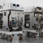 seurat-technologies-achieves-production-milestone-poised-to-reshape-metal-part-manufacturing
