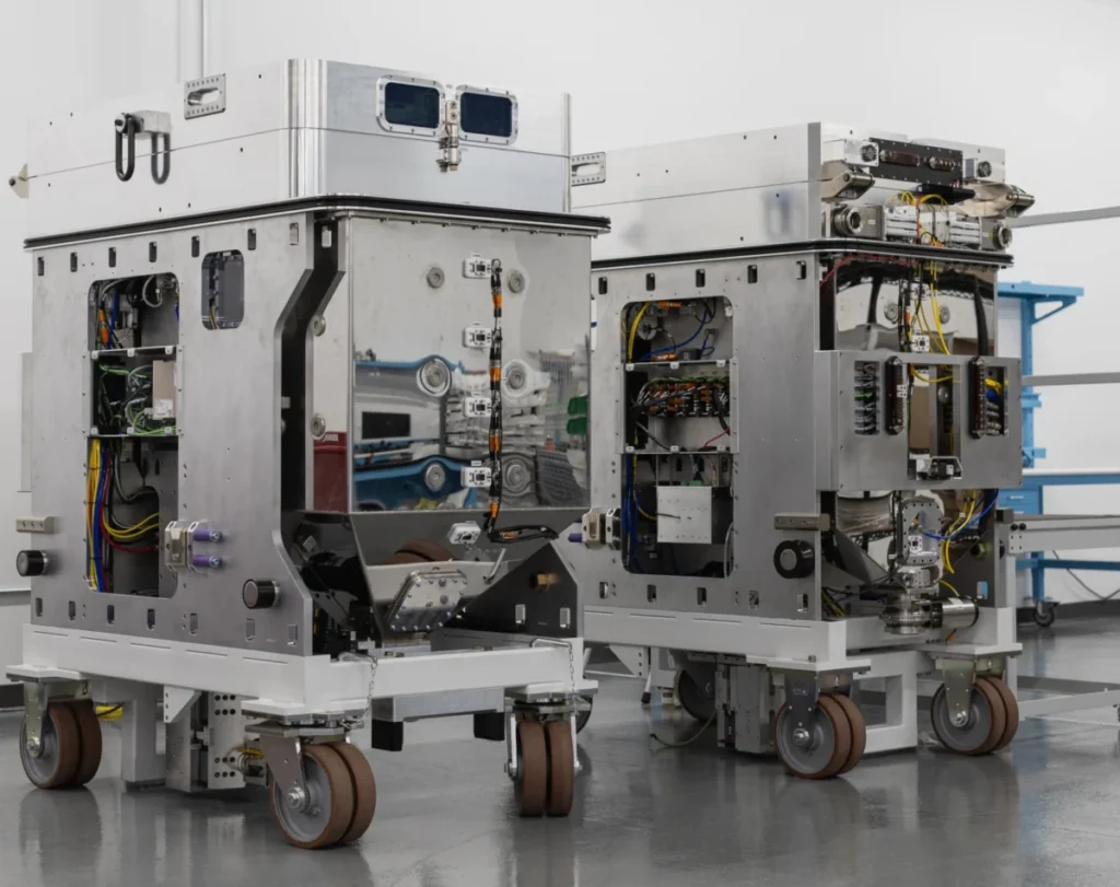 seurat-technologies-achieves-production-milestone-with-revolutionary-area-printing-technology