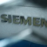 Siemens AG