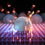 silver-nanocatalysts-found-to-shift-reaction-sites-based-on-operating-mode-in-solid-oxide-cells