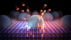 silver-nanocatalysts-found-to-shift-reaction-sites-based-on-operating-mode-in-solid-oxide-cells