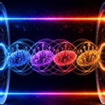 simple-ingredients-for-complex-states-researchers-at-the-university-of-chicago-propose-revolutionary-method-for-controlled-quantum-entanglement
