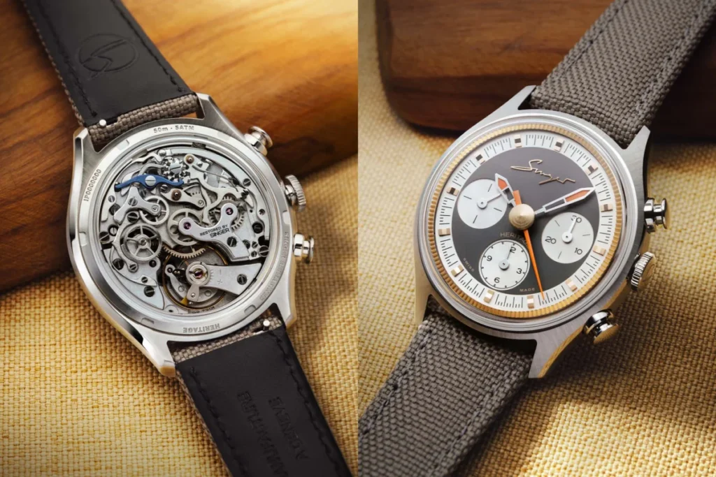 singer-reimagined-heritage-v72-a-legendary-valjoux-72-movement-reborn-with-unprecedented-haute-horlogerie-craftsmanship