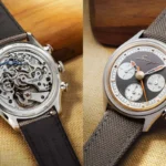 singer-reimagined-heritage-v72-a-legendary-valjoux-72-movement-reborn-with-unprecedented-haute-horlogerie-craftsmanship