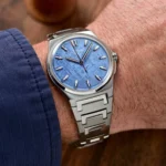 six-of-this-years-finest-light-blue-dial-watches-for-extending-the-summer-vibe