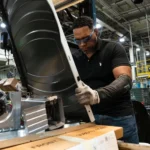 skilled-trades-face-1-3-million-worker-talent-gap-ai-unlikely-to-reduce-demand-report